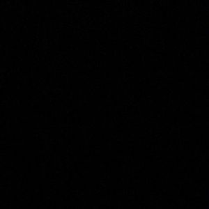 Meet your Posher, Jody